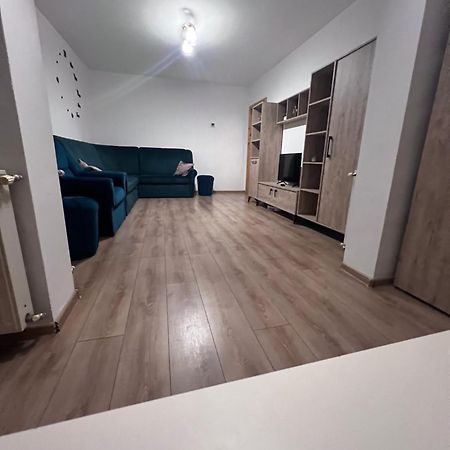 Aparthotel Брашов Экстерьер фото
