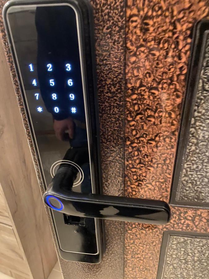 Aparthotel Брашов Экстерьер фото