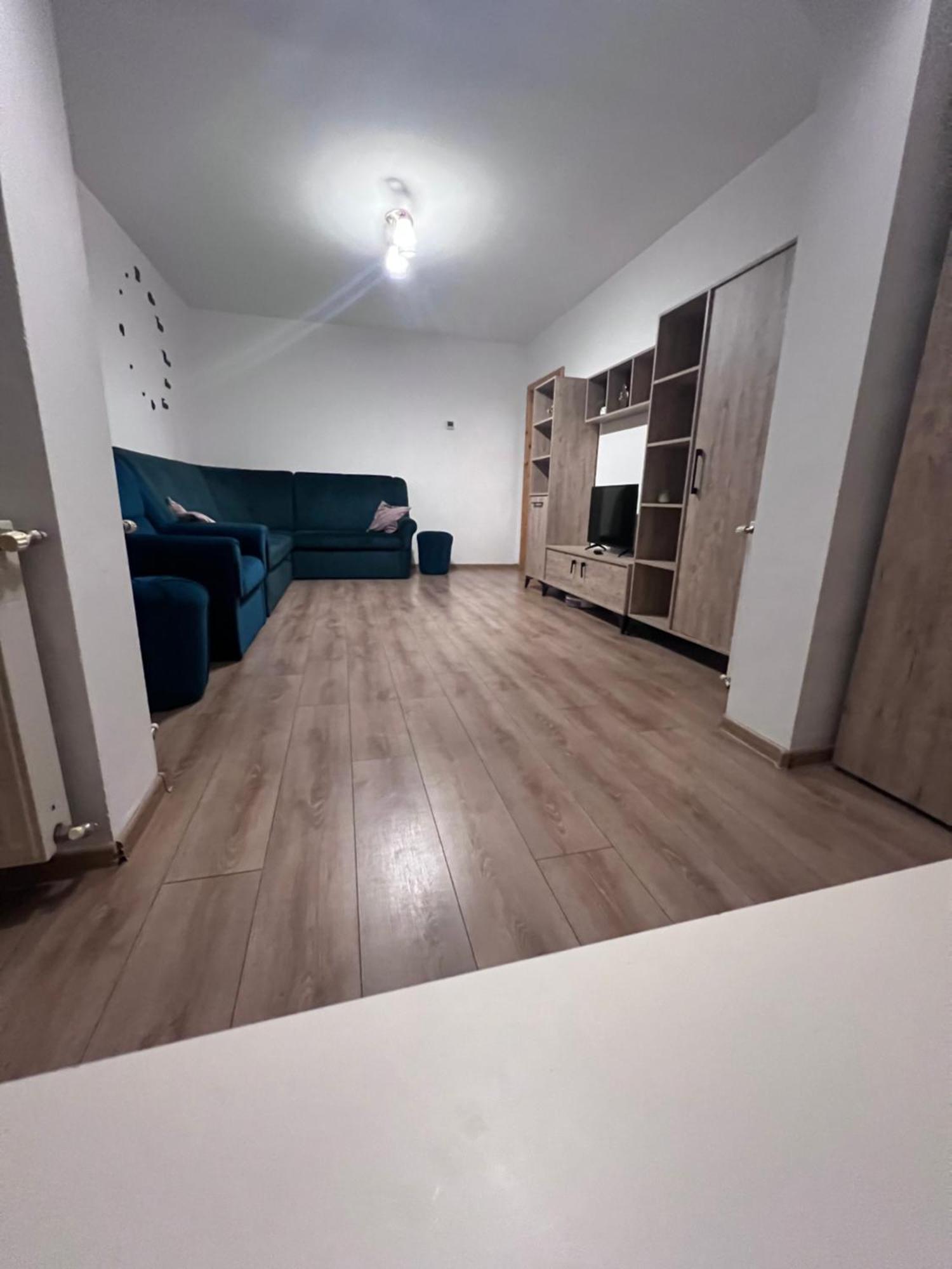 Aparthotel Брашов Экстерьер фото